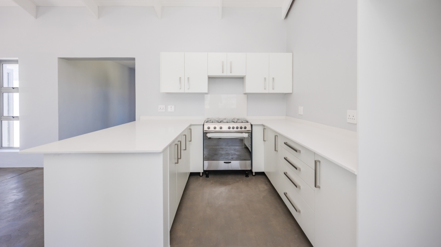 3 Bedroom Property for Sale in Struisbaai Western Cape